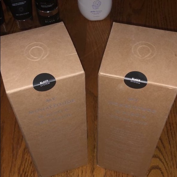 Monat - Picture 2 of 8